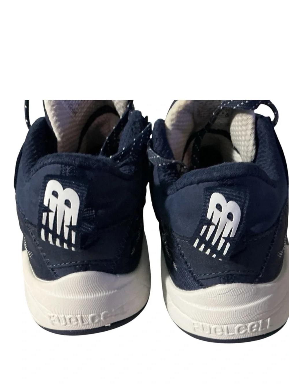 New Balance Two WXY  V3 Men’s Basketball Shoes